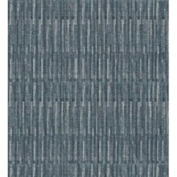 Papel pintado New Milton 680859