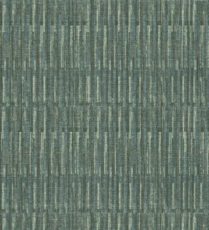 Papel pintado con textura textil  - New Milton 680860