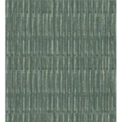 Papel pintado New Milton 680860