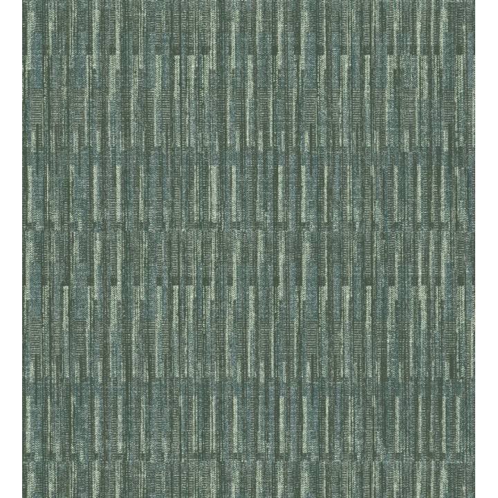 Papel pintado con textura textil  - New Milton 680860