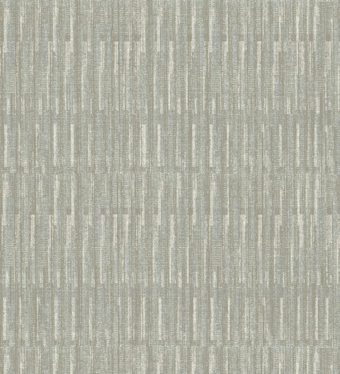 Papel pintado con textura textil  - New Milton 680861