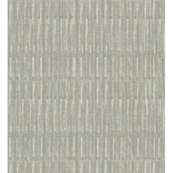 Papel pintado New Milton 680861