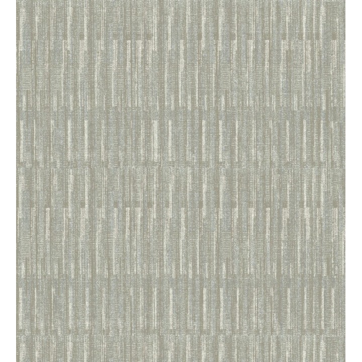 Papel pintado con textura textil  - New Milton 680861