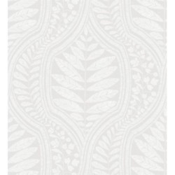 Scandi Palace 680862