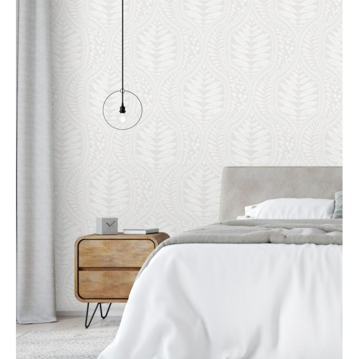 Scandi Palace 680862