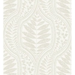 Scandi Palace 680863