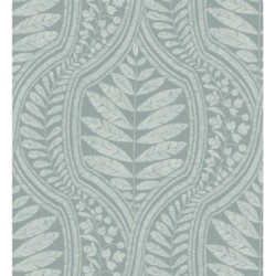 Scandi Palace 680864