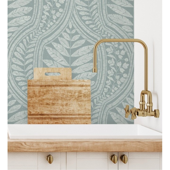 Scandi Palace 680864