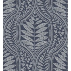 Scandi Palace 680867