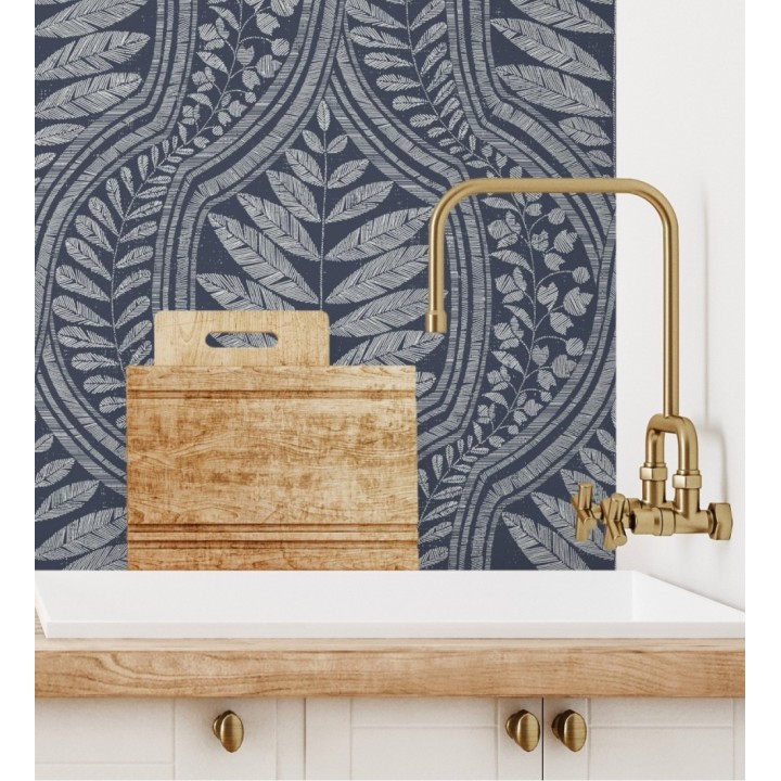 Scandi Palace 680867