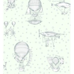 Around the World 120776