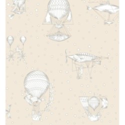 Around the World 120778