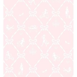 Papel pintado Fashion Day 120780