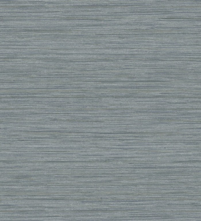 Papel pintado efecto texturizado textil - Duxford 680876