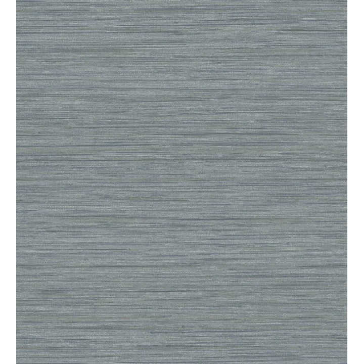 Papel pintado efecto texturizado textil - Duxford 680876