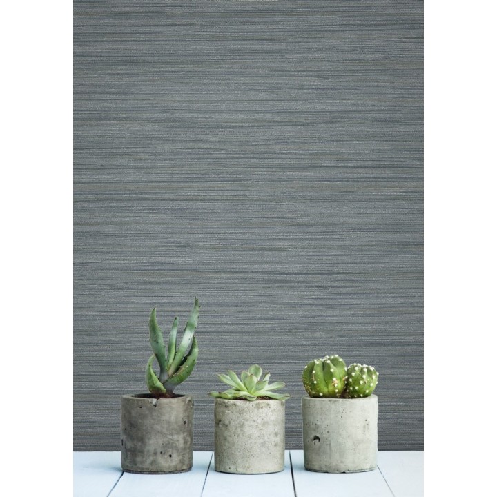 Papel pintado efecto texturizado textil - Duxford 680876