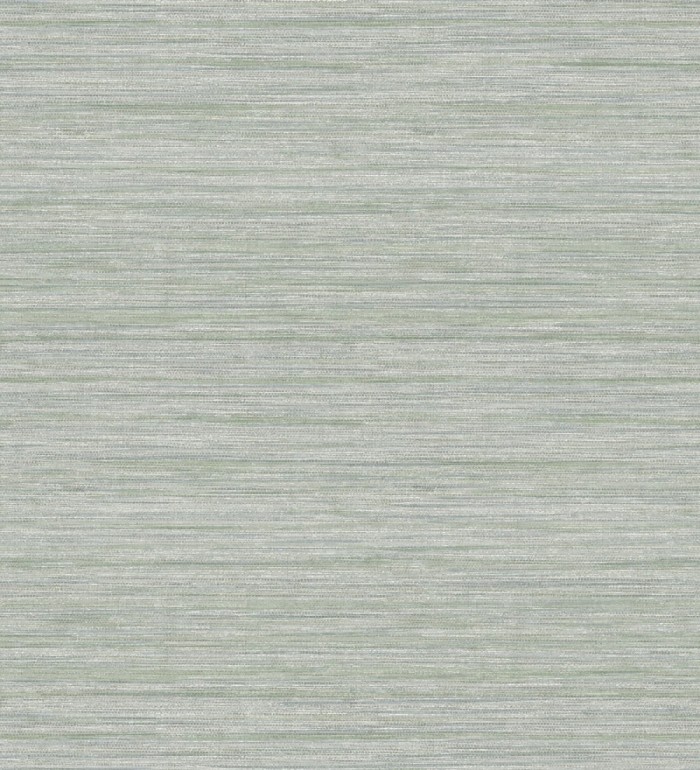 Papel pintado efecto texturizado textil - Duxford 680877