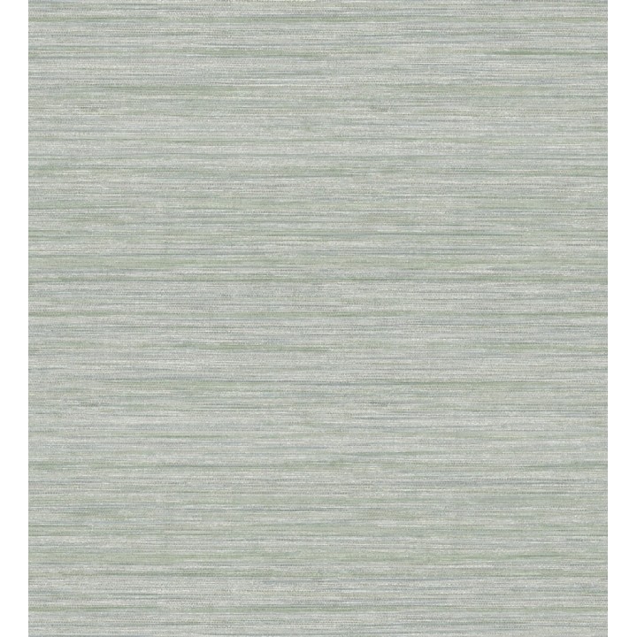 Papel pintado efecto texturizado textil - Duxford 680877