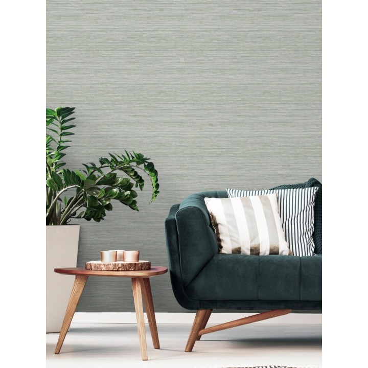 Papel pintado efecto texturizado textil - Duxford 680877