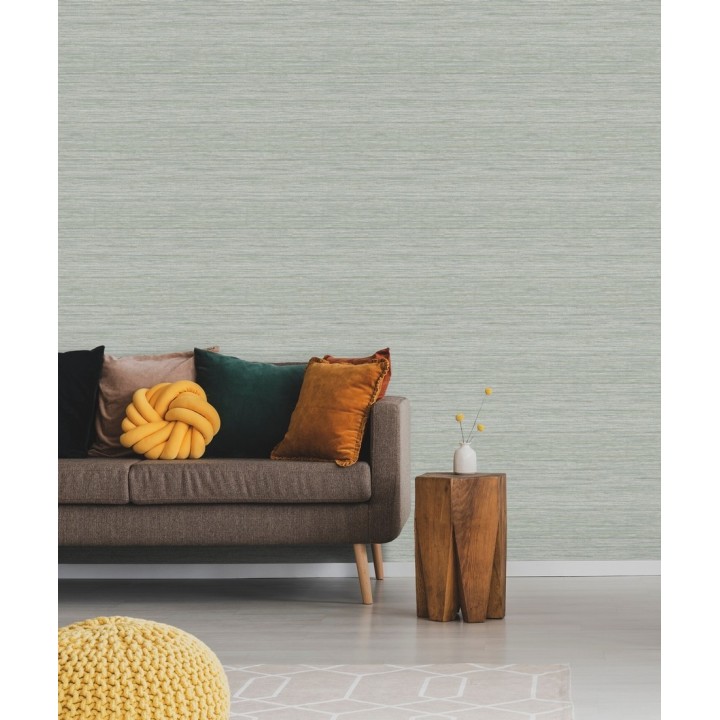 Papel pintado efecto texturizado textil - Duxford 680877