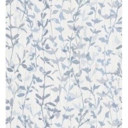 Papel pintado Elva Forest 680879