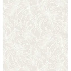 Papel pintado Palm River 680880