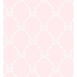 Papel pintado Fashion Day 2 120783