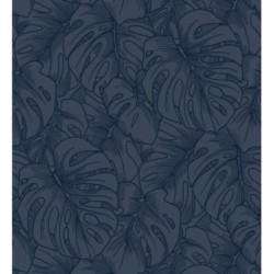 Papel pintado Palm River 680882