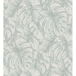 Papel pintado Palm River 680883