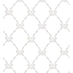 Papel pintado Fashion Day 2 120784