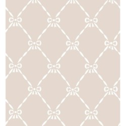 Papel pintado Fashion Day 2 120785