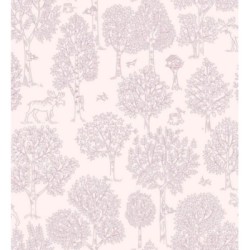 Papel pintado Nordic Park 120786