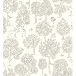 Papel pintado Nordic Park 120787