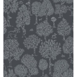 Papel pintado Nordic Park 120788