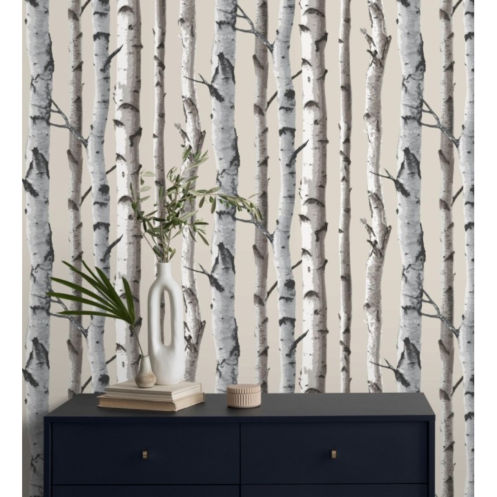 Nordic Forest 680891