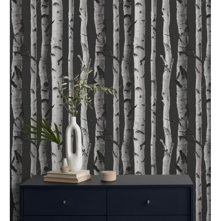 Nordic Forest 680892