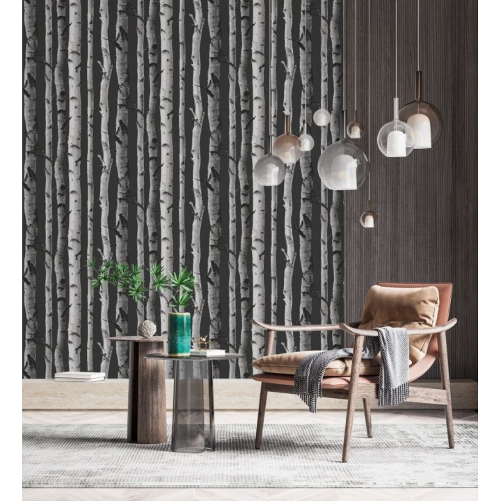 Nordic Forest 680892