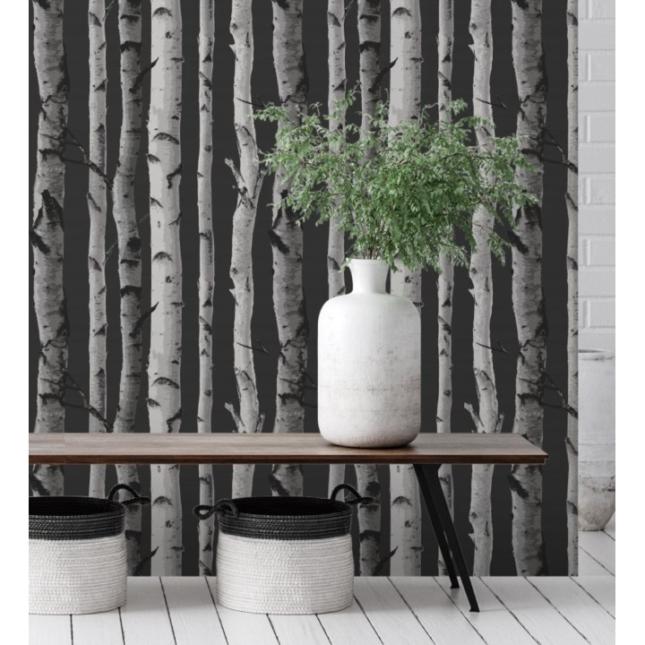 Nordic Forest 680892