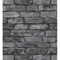 Papel pintado Manchester Break 680893