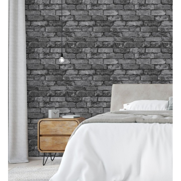 Manchester Break 680893