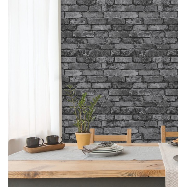 Manchester Break 680893