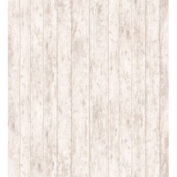 Papel pintado Nautic Wood 120789