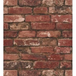 Papel pintado Manchester Break 680894