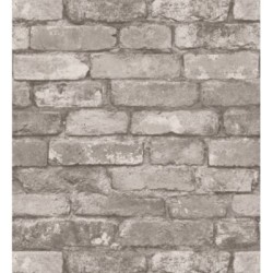 Papel pintado Manchester Break 680895