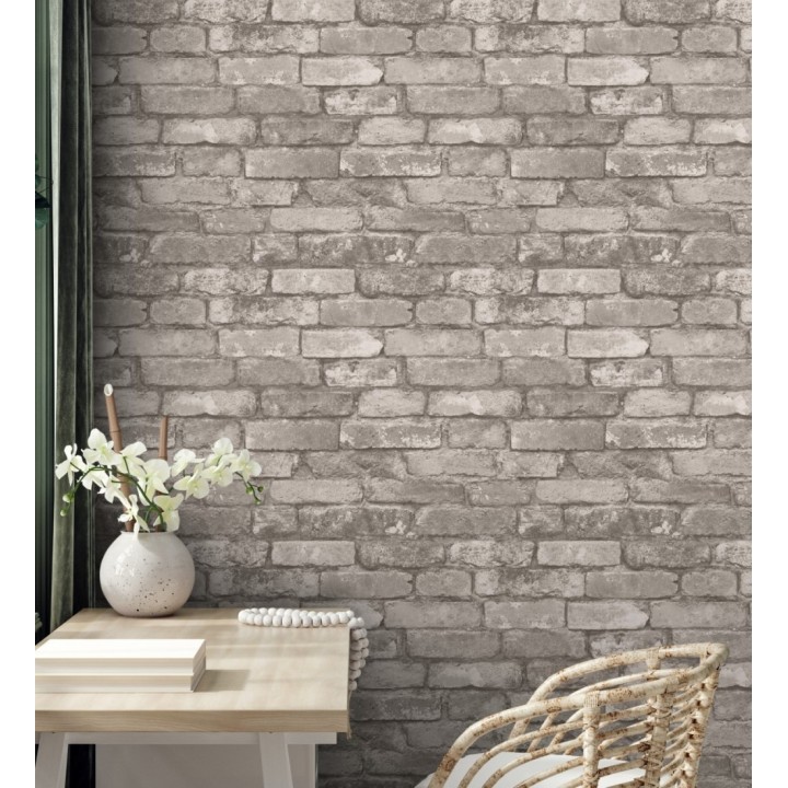 Manchester Break 680895