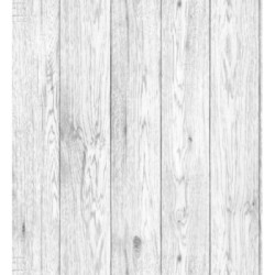 Papel pintado Channel Wood 680896