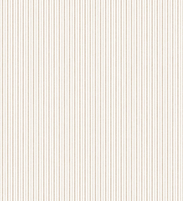 Papel pintado rayas finas - Jacky Stripes 120790