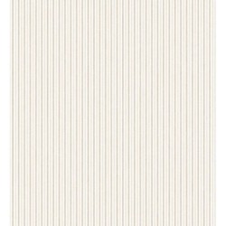 Jacky Stripes 120790