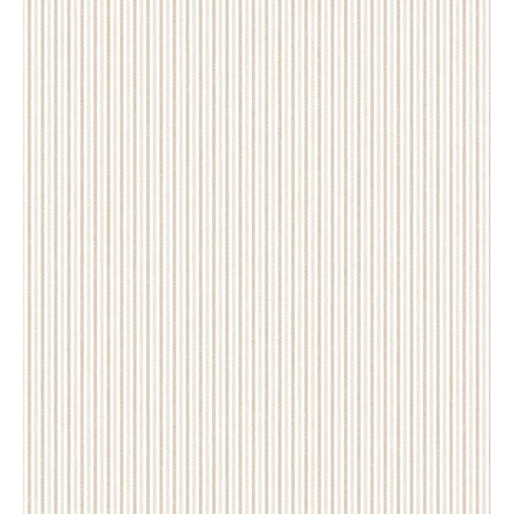 Papel pintado rayas finas - Jacky Stripes 120790