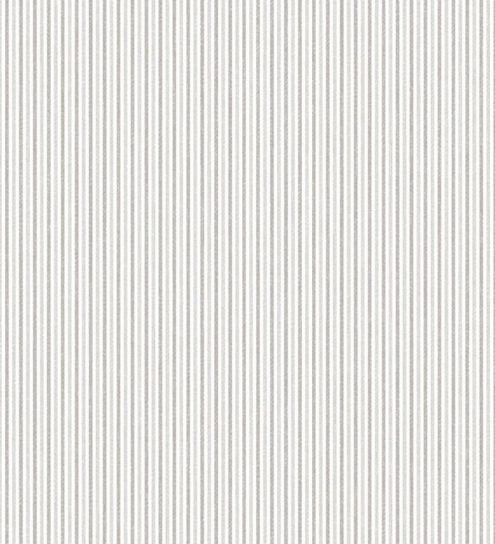 Papel pintado rayas finas - Jacky Stripes 120791